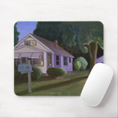 Oben unten 2006 mousepad (Mit Mouse)