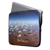 oben unten laptopschutzhülle (Vorderseite Links)