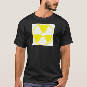 OBEN VERWIRRT. SEHEN SIE MEINE ANDEREN VERSIONEN! T-Shirt