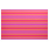 Ober am Horizont Stoff (Yard (91,4 cm))