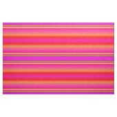 Ober am Horizont Stoff (Fat Quarter (45,7 x 55,9 cm))