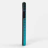 Ober-Gradient Case-Mate iPhone Hülle (Hinten/Rechts)