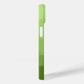 Ober-Ober-Muster Case-Mate iPhone Hülle (Rückseite / Rechts)