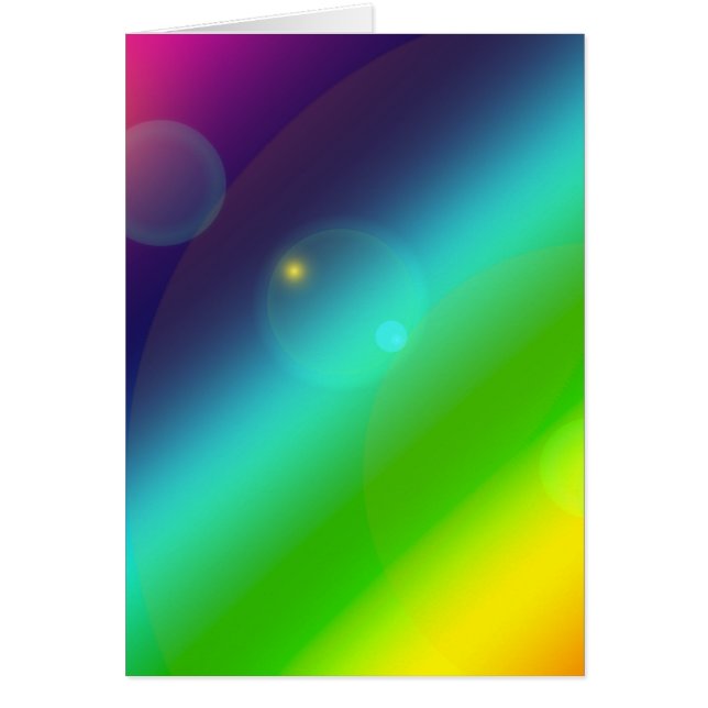 Ober-Regenbogen (Vorne)