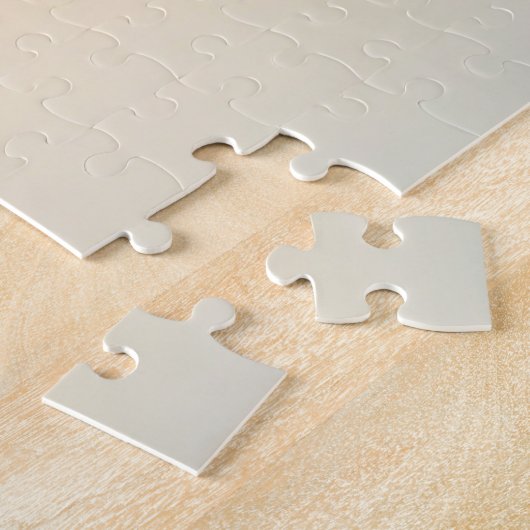 Oberbaum Bridge, Berlin, Deutschland Puzzle (Seite)