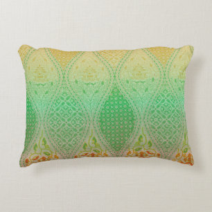Obere Kissen Akzente und Couchkissen-Sets