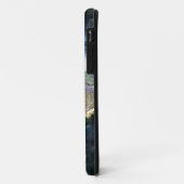 Obere Nordfälle oder Case-Mate iPhone Hülle (Hinten/Links)