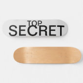 OBERE SKATEBOARDS / JMT SKATEBOARDS (Horizontal)