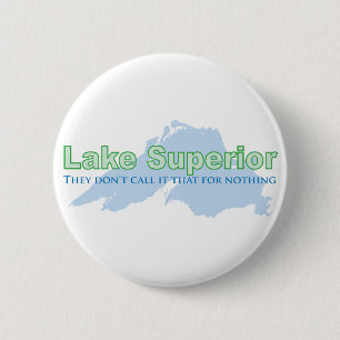 Oberer See; Sie nennen ihn nicht das für nichts Button