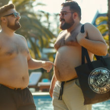 Oberes Rindfleisch - dunkle Farben