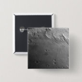 Oberfläche der Mars 2 Button (Vorne & Hinten)