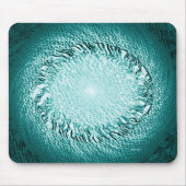 Oberfläche....... Mousepad (Vorne)