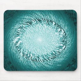 Oberfläche....... Mousepad