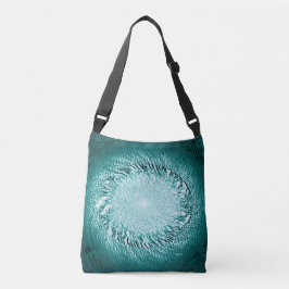 Oberfläche....... Tragetaschen Mit Langen Trägern