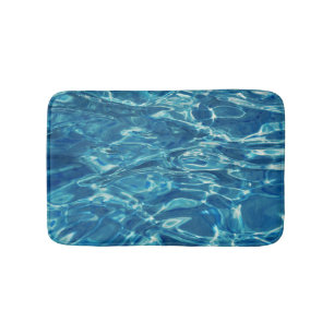 Oberfläche   Zazzle_Growshop. Badematte