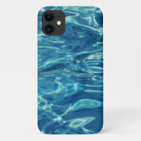 Oberfläche | Zazzle_Growshop.
