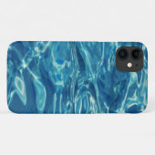 Oberfläche | Zazzle_Growshop. Case-Mate iPhone Hülle (Rückseite (Horizontal))