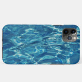 Oberfläche | Zazzle_Growshop. Case-Mate iPhone Hülle (Rückseite (Horizontal))