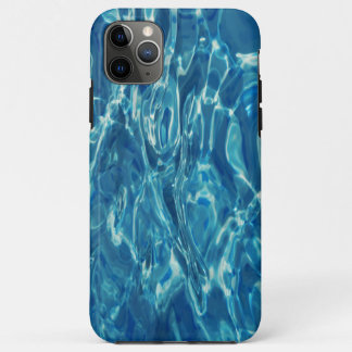 Oberfläche | Zazzle_Growshop. Case-Mate iPhone Hülle