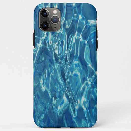 Oberfläche | Zazzle_Growshop. Case-Mate iPhone Hülle (Rückseite)