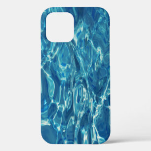 Oberfläche Zazzle_Growshop. Case-Mate iPhone Hülle