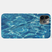 Oberfläche | Zazzle_Growshop. Case-Mate iPhone Hülle (Rückseite (Horizontal))
