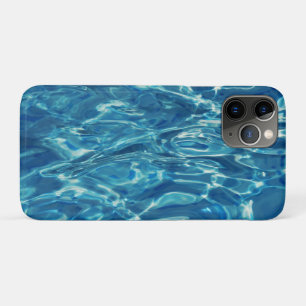 Oberfläche Zazzle_Growshop. Case-Mate iPhone Hülle