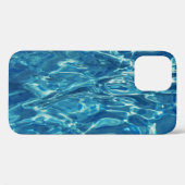Oberfläche | Zazzle_Growshop. Case-Mate iPhone Hülle (Rückseite (Horizontal))