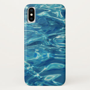 Oberfläche Zazzle_Growshop. Case-Mate iPhone Hülle
