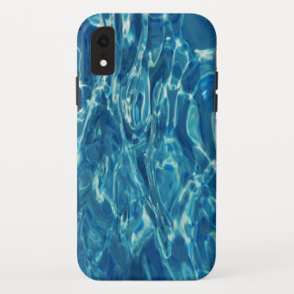 Oberfläche | Zazzle_Growshop. Case-Mate iPhone Hülle