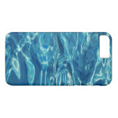 Oberfläche | Zazzle_Growshop. Case-Mate iPhone Hülle (Rückseite (Horizontal))
