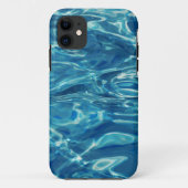 Oberfläche | Zazzle_Growshop. Case-Mate iPhone Hülle (Rückseite)