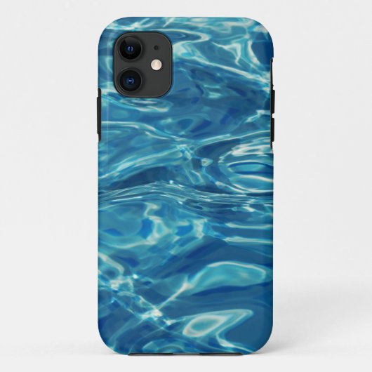 Oberfläche | Zazzle_Growshop. Case-Mate iPhone Hülle (Rückseite)