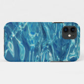 Oberfläche | Zazzle_Growshop. Case-Mate iPhone Hülle (Rückseite (Horizontal))