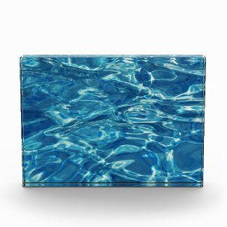 Oberfläche | Zazzle_Growshop. Fotoblock
