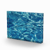 Oberfläche | Zazzle_Growshop. Fotoblock (Rechts)