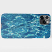 Oberfläche | Zazzle_Growshop. iPhone Hülle (Rückseite (Horizontal))