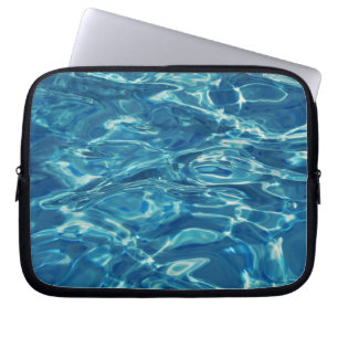 Oberfläche Zazzle_Growshop. Laptopschutzhülle