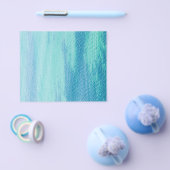 Oberflächengewässer Flyer (Einzeln)