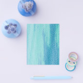 Oberflächengewässer Flyer (Einzeln)