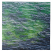 Oberflächenmuster Fliese (Vorderseite)