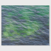 Oberflächenmuster Geschenkpapier (Flach)