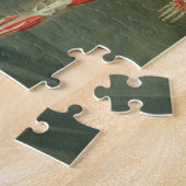 Oberflächliches muskulöses System der Front des BO Puzzle (Seite)