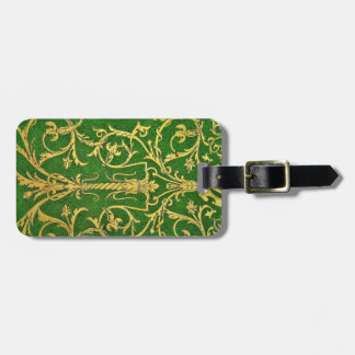 Obergrenze für die Gewerkschaft Gepäckanhänger