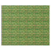 Obergrenze für die Gewerkschaft Geschenkpapier (Flach)