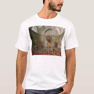 Oberhaus T-Shirt
