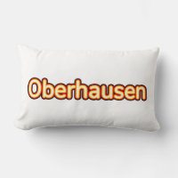 Oberhausen Deutschland