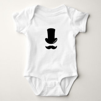 Oberhut Baby Strampler