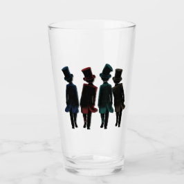Oberhutträger Glas