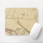 OberKanada 3 Mousepad (Mit Mouse)